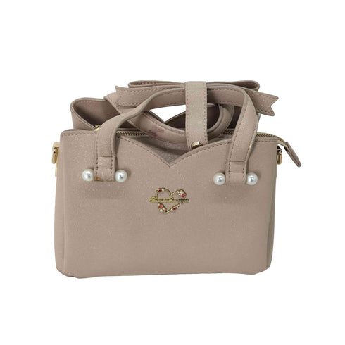 サマンサベガ Samantha Vega ホリデーコレクション ミニ財布付バッグ レディース ONE SIZE