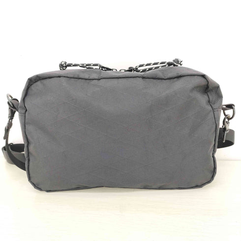 ワイルドシングス WILD THINGS ナイロンショルダーバッグ メンズ