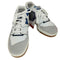 ニューバランス NEW BALANCE 24ss BB550ESA WHITE/BLUE メンズ JPN:26.5
