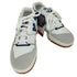 ニューバランス NEW BALANCE 24ss BB550ESA WHITE/BLUE メンズ JPN:26.5