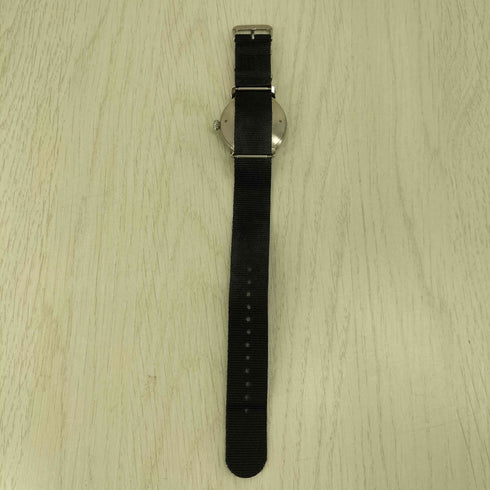 LILLE NEWGATE クオーツ 腕時計 メンズ