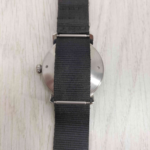 LILLE NEWGATE クオーツ 腕時計 メンズ