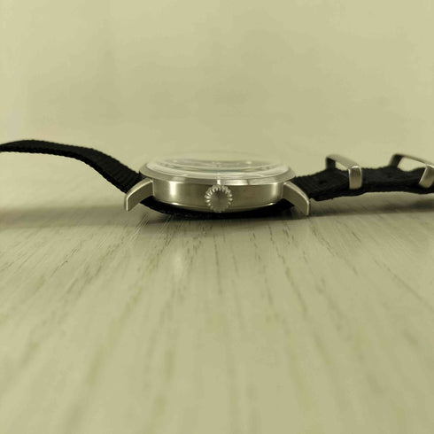 LILLE NEWGATE クオーツ 腕時計 メンズ