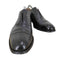 JOSEPH CHEANEY MADE IN ENGLAND ドレスシューズ メンズ