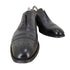 JOSEPH CHEANEY MADE IN ENGLAND ドレスシューズ メンズ