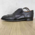 JOSEPH CHEANEY MADE IN ENGLAND ドレスシューズ メンズ