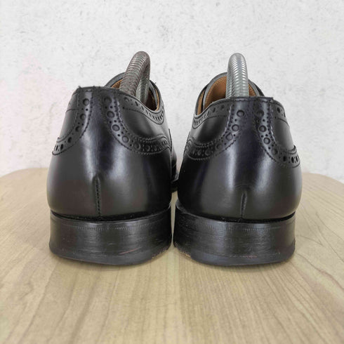JOSEPH CHEANEY MADE IN ENGLAND ドレスシューズ メンズ