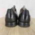 JOSEPH CHEANEY MADE IN ENGLAND ドレスシューズ メンズ