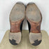 JOSEPH CHEANEY MADE IN ENGLAND ドレスシューズ メンズ