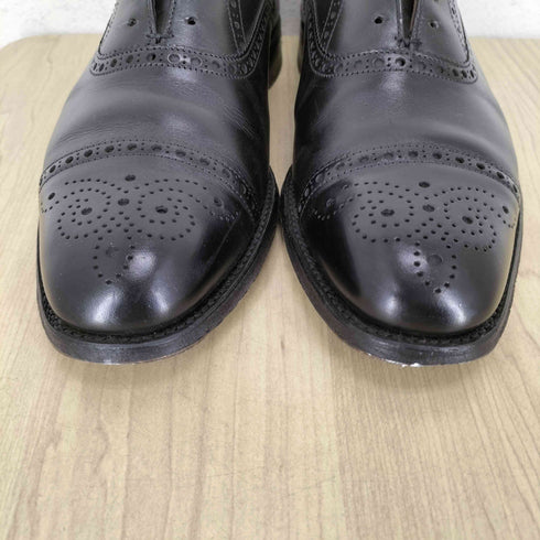 JOSEPH CHEANEY MADE IN ENGLAND ドレスシューズ メンズ