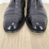 JOSEPH CHEANEY MADE IN ENGLAND ドレスシューズ メンズ
