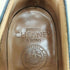 JOSEPH CHEANEY MADE IN ENGLAND ドレスシューズ メンズ