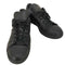 アディダスオリジナルス adidas Originals Stan Smith GORE-TEX メンズ JPN:27