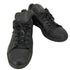アディダスオリジナルス adidas Originals Stan Smith GORE-TEX メンズ JPN:27