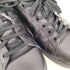 アディダスオリジナルス adidas Originals Stan Smith GORE-TEX メンズ JPN:27