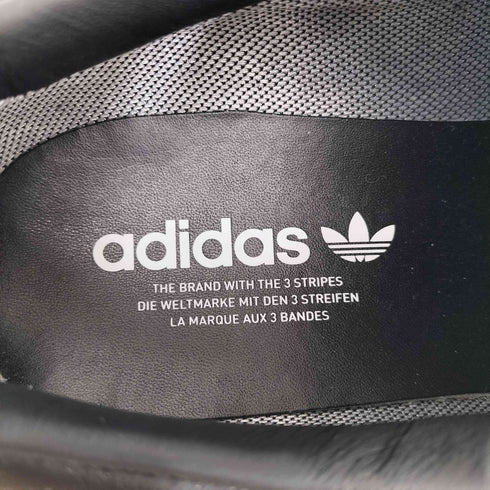 アディダスオリジナルス adidas Originals Stan Smith GORE-TEX メンズ JPN:27
