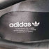 アディダスオリジナルス adidas Originals Stan Smith GORE-TEX メンズ JPN:27
