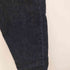 ザフラットヘッド the flat head 19oz ジップフライ デニムパンツ メンズ W32 L36