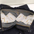 ザフラットヘッド the flat head 19oz ジップフライ デニムパンツ メンズ W32 L36