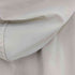 ザラ ZARA FAUX SUEDE CROPPED JACKET レディース import:XS