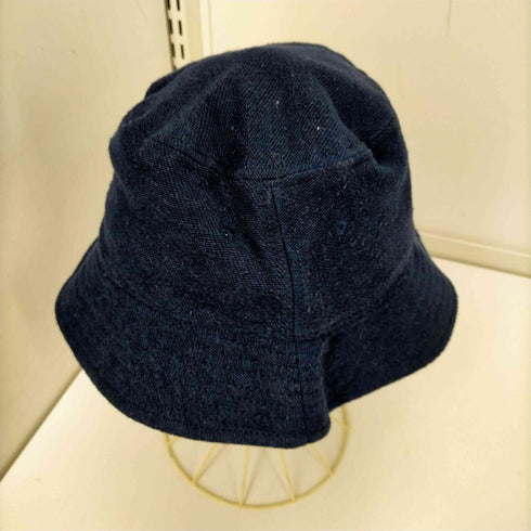 ニューエラ NEW ERA にゃー ハット レディース MEDIUM-LARGE