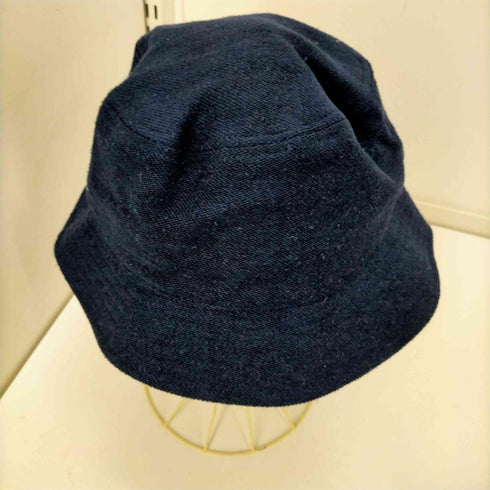 ニューエラ NEW ERA にゃー ハット レディース MEDIUM-LARGE