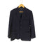 ジェイクルー J.CREW 90S 3Bテーラードジャケット メンズ 40R