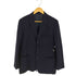 ジェイクルー J.CREW 90S 3Bテーラードジャケット メンズ 40R