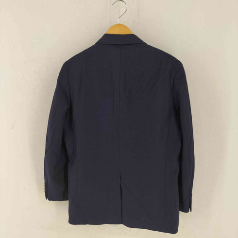 ジェイクルー J.CREW 90S 3Bテーラードジャケット メンズ 40R