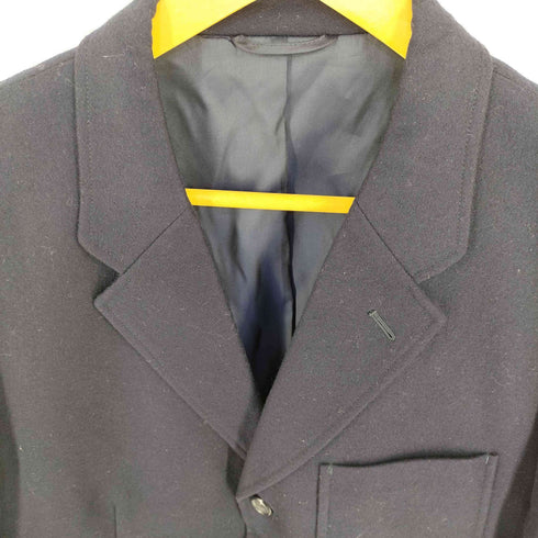 ジェイクルー J.CREW 90S 3Bテーラードジャケット メンズ 40R