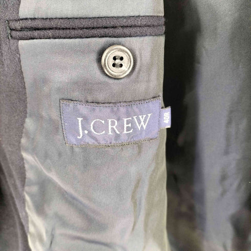ジェイクルー J.CREW 90S 3Bテーラードジャケット メンズ 40R