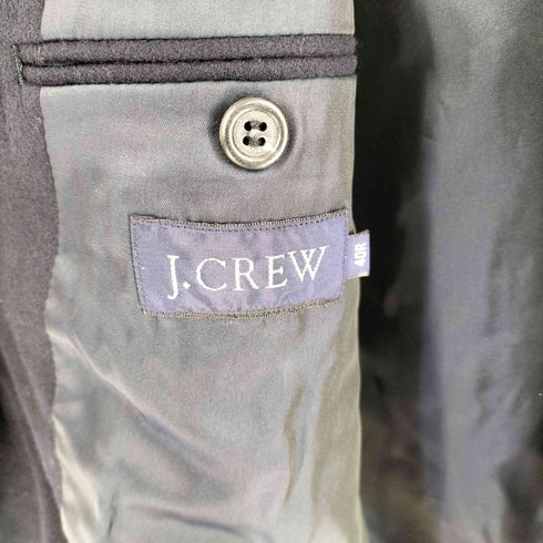 ジェイクルー J.CREW 90S 3Bテーラードジャケット メンズ  40R