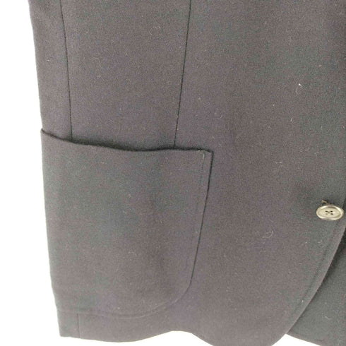 ジェイクルー J.CREW 90S 3Bテーラードジャケット メンズ 40R