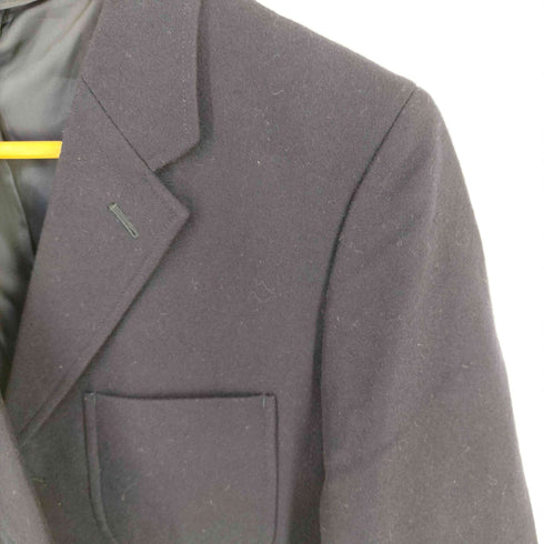 ジェイクルー J.CREW 90S 3Bテーラードジャケット メンズ  40R