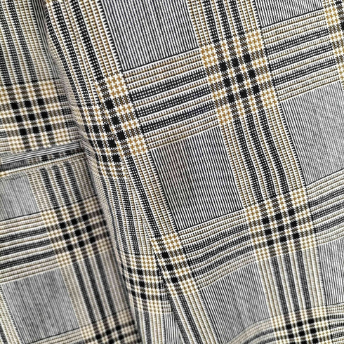 メゾンマルジェラ Maison Margiela 18ss ダブルブレスト テーラードジャケット セットアップ メンズ  50