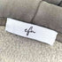efu VINTAGE SHORT HOODIE レディース FREE