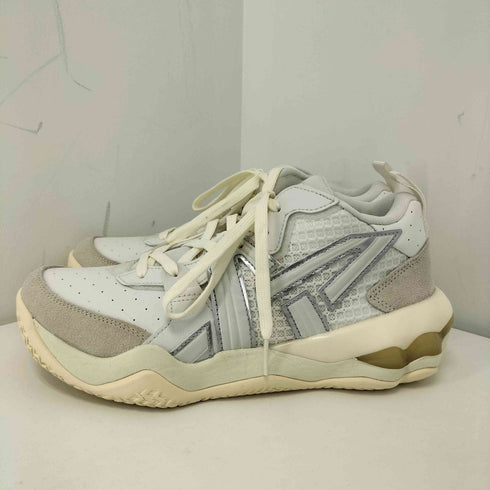 オニツカタイガー ONITSUKA TIGER TIGCOURT レディース JPN:24