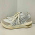 オニツカタイガー ONITSUKA TIGER TIGCOURT レディース JPN:24