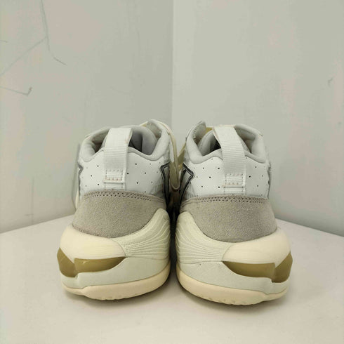 オニツカタイガー ONITSUKA TIGER TIGCOURT レディース JPN:24
