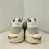 オニツカタイガー ONITSUKA TIGER TIGCOURT レディース JPN:24
