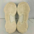 オニツカタイガー ONITSUKA TIGER TIGCOURT レディース JPN:24