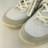 オニツカタイガー ONITSUKA TIGER TIGCOURT レディース JPN:24
