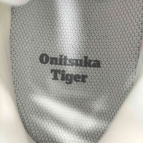 オニツカタイガー ONITSUKA TIGER TIGCOURT レディース JPN:24