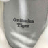 オニツカタイガー ONITSUKA TIGER TIGCOURT レディース JPN:24