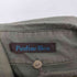 ポリーヌブロー PaulineBleu y2k military riders vest レディース JPN:M