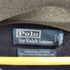 ポロバイラルフローレン Polo by RALPH LAUREN ポニー刺繍 Vネック ニットベスト メンズ import:L
