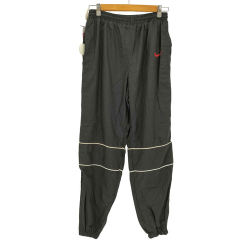 ナイキ NIKE 90s 白タグ パイピングイージーパンツ メンズ 100