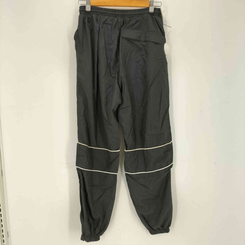 ナイキ NIKE 90s 白タグ パイピングイージーパンツ メンズ 100