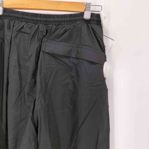 ナイキ NIKE 90s 白タグ パイピングイージーパンツ メンズ 100