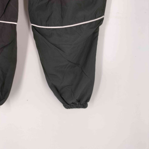 ナイキ NIKE 90s 白タグ パイピングイージーパンツ メンズ 100